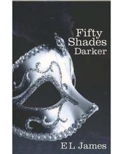 Fifty Shades Darker