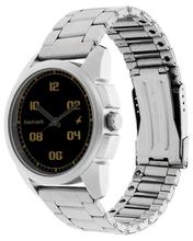 Fastrack Analog Watch For Men