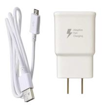Android Fast Charger