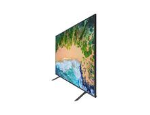 Samsung UA43NU7100 Smart 4K UHD TV