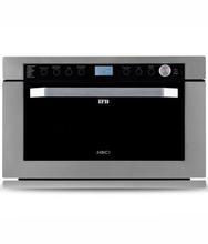 IFB 34 Ltr Microwave Oven (34BIC1) - (SAN2)