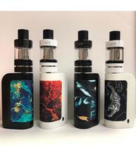 Kronus M60 TC Kit Vape E-Cigarettes X2O