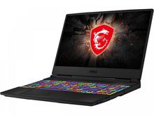 MSI GL65-9SDK i7/512/16/FHD/6GB Gr/W10