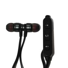 ST-102 Wireless Bluetooth Sports Earphone