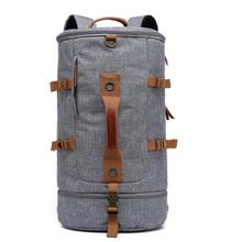 Coolbell Travel Backpack