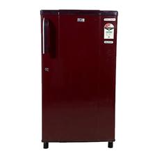 Videocon 172L Single Door Refrigerator (VA184TMX.FDA)