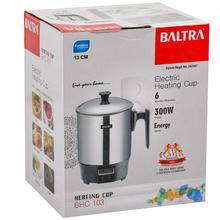 Baltra Heating Cup 1.3 Ltr