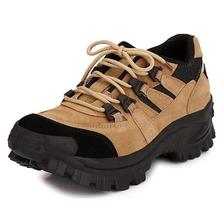 SALE- T-Rock Men's Trekking & Hiking Outdoor Shoes