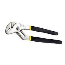 BOSI Tools BS240668 Pump locking Pliers pipe wrench