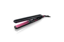 Philips HP8320/00 Hair Straightener