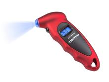 Digital Tire Gauge