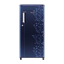 Whirlpool 185 ltrs Icemagic Refrigerators (200 IM PRM Special Finish)