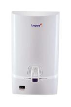 Livpure Water Purifier (Glitz UF+UV)