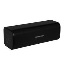 Zebronics ZEB-VITA Wireless Bluetooth 10W Portable Bar Speaker With Supporting USB, SD Card, AUX, FM, TWS & Call Function