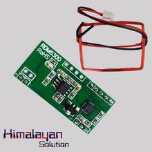 Rfid Reader Module