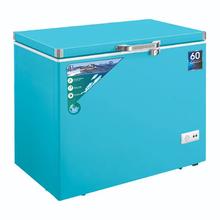 Chest Freezer 250 Ltrs