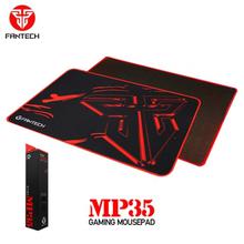 Fantech SVEN MP35 High Non-Slip Base Gaming Mouse Pad