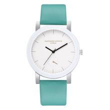 2019 New Lvpai Brand Quartz Watches For Women Luxury White