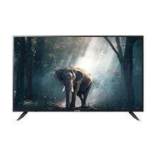 43" UHD 4K Smart LED TV