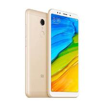 Xiaomi Redmi 5 | 5.7" Display | 2GB RAM | 16GB ROM | 12MP Camera