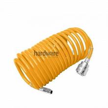 Ingco 5M Air Compressor Hose Pipe AH1051-3  





					Write a Review