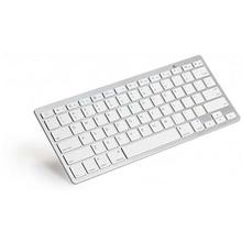 Slim Mini Bluetooth Wireless Keyboard