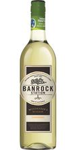 Banrock Station Chardonnay White Wine (750ml)