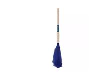 Blue Hi-Life Broom