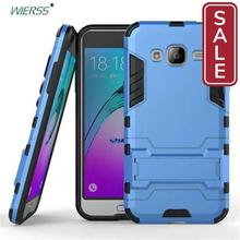 SALE- Armor Case For Samsung Galaxy J5