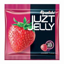 Alpenliebe Strawberry Jelly, 68.4gm