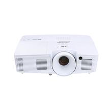 Acer DLP Projector (H6519ABD)