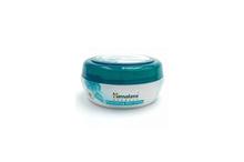 Himalaya Nourishing Skin Cream - 200ml