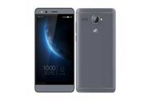 Micromax Bolt Mega Q397 (1GB RAM + 8GB ROM) 5.5" Smart Mobile Phone - (Grey)