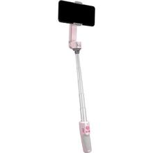 Zhiyun-Tech SMOOTH-XS 2-Axis Smartphone Stabilizer Pink