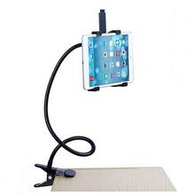 360 Rotating Desktop Lazy Stand Tablet Holder Mount