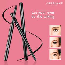 ORIFLAME The One Unlimited Kajal Unlimited Black , 0.3G