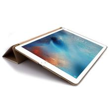 JCPAL Joy Color iPad Pro Case 12.9"