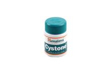 Himalaya Cystone tablets 60