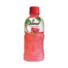 Joiner Pomegranate Juice 325ml