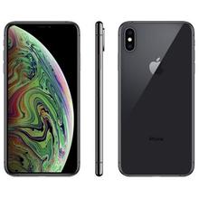 iPhone XS 5.8 INCH 4GB RAM 512GB ROM 12MP DUAL CAMERA