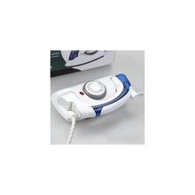 Mini Portable Foldable Electric Steam Iron For Home and Travel  -Travel Iron