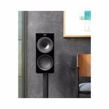 KEF R3 BookShelf Speaker