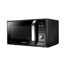 Samsung Microwave Oven (MS23F301)-1150W/23 L