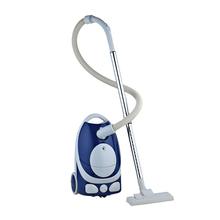 Home Glory Vacuum Cleaner