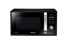 Samsung MS23F301 (23ltr Microwave Oven)