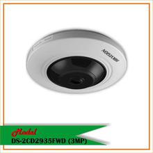 Hikvision CCTV Camera-DS-2CD2935FWD ( 3 MP)