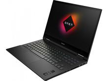 HP OMEN-15 ek-0013dx i7/16/512/FHD/6GB Gr/W10