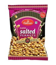 Haldiram's Classic Salted Peanuts (200gm)