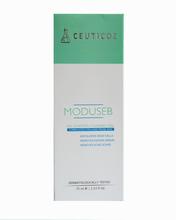 Ceuticoz Moduseb Facewash 75Ml