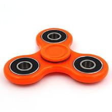 Fidget Hand Spinner